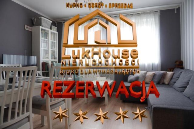 Mieszkanie 2-pokojowe Bytom, ul. Bolesława Prusa. Zdjęcie 1