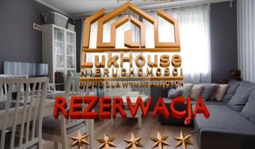 Mieszkanie 2-pokojowe Bytom, ul. Bolesława Prusa