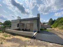 dom wolnostojący Barlinek. Zdjęcie 2