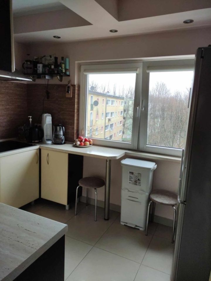 Mieszkanie 3-pokojowe Łódź Górna. Zdjęcie 7