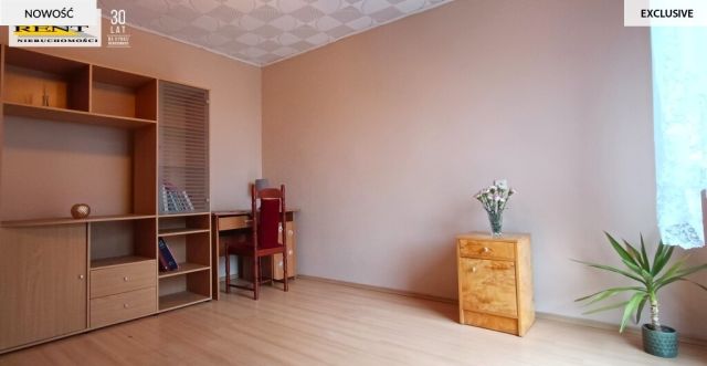 Lokal Ińsko, ul. Bohaterów Warszawy. Zdjęcie 18