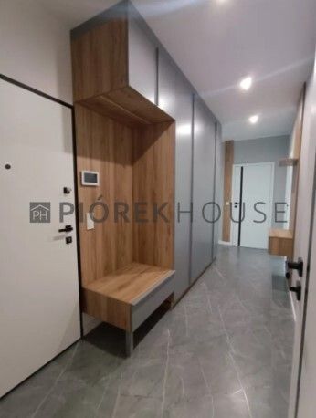 Mieszkanie 4-pokojowe Warszawa Bemowo, ul. Szeligowska. Zdjęcie 13