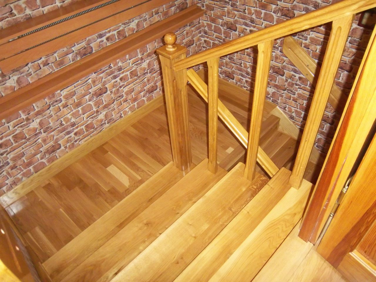 dom wolnostojący, 5 pokoi Długa Szlachecka, ul. Jana Matejki. Zdjęcie 8