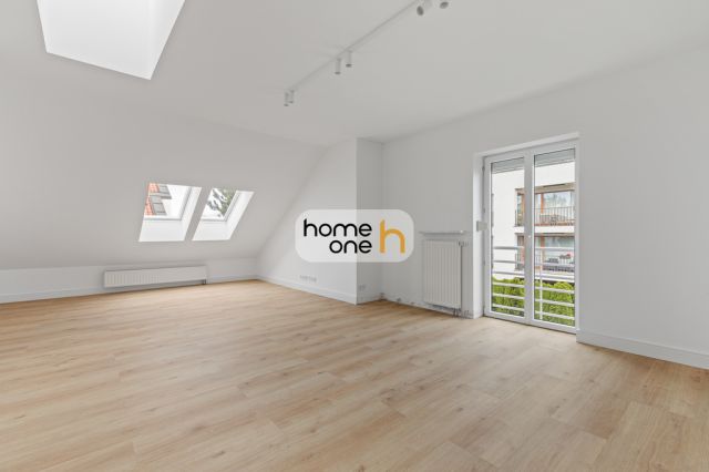 dom szeregowy, 6 pokoi Warszawa Wilanów. Zdjęcie 8