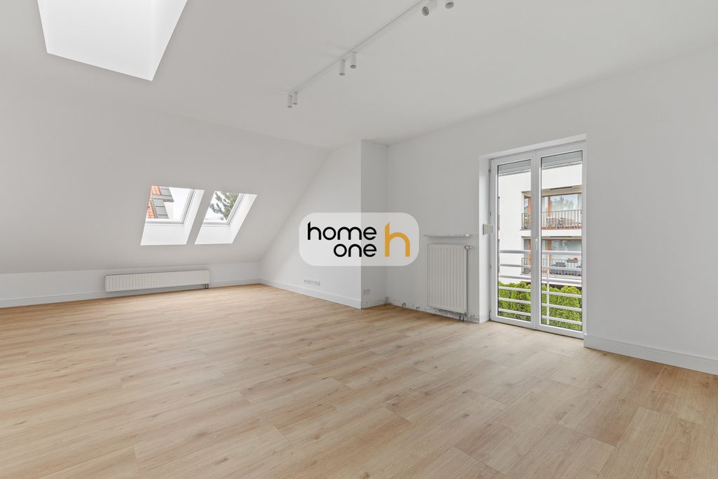 dom szeregowy, 6 pokoi Warszawa Wilanów. Zdjęcie 8