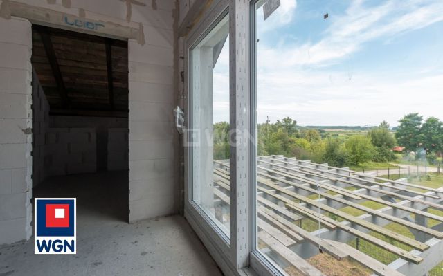 dom wolnostojący, 4 pokoje Tolkmicko, ul. Pogodna. Zdjęcie 12