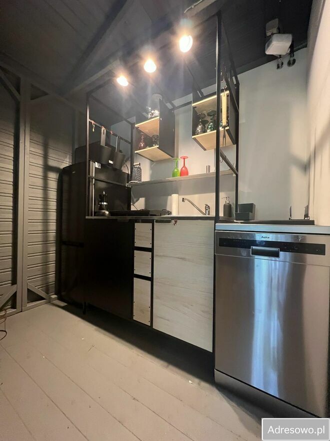 dom letniskowy, 1 pokój Sufczyn. Zdjęcie 13