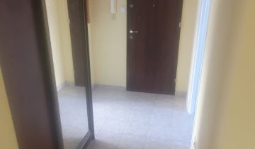 Mieszkanie 3-pokojowe Świdnik, ul. Akacjowa