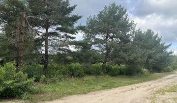 Działka budowlana Września