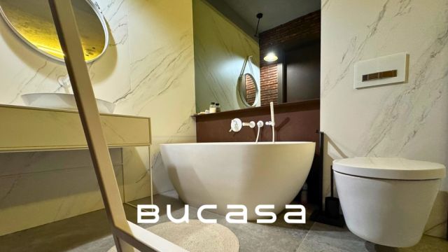 Mieszkanie 3-pokojowe Kraków Zwierzyniec, ul. Józefa Korzeniowskiego. Zdjęcie 7