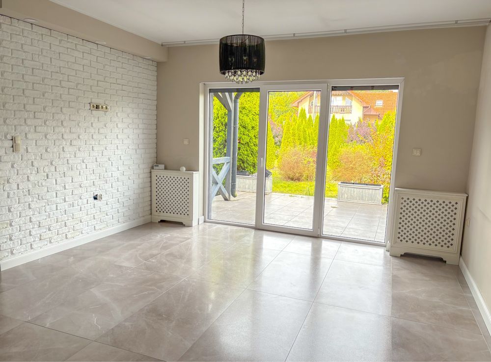 Działka budowlana Piła Koszyce, ul. Brukowa. Zdjęcie 6