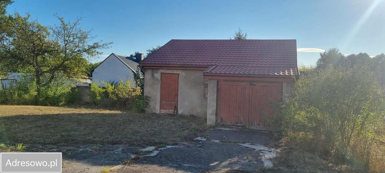 bliźniak, 3 pokoje Ostrowiec Świętokrzyski, ul. 11 Listopada. Zdjęcie 10