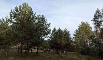 Działka budowlana Leńce