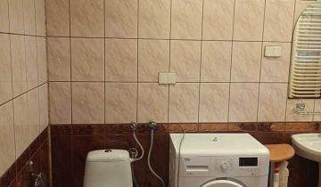 Mieszkanie 1-pokojowe Nowy Sącz, ul. Romualda Traugutta