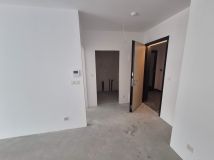 Mieszkanie 2-pokojowe Warszawa Ursynów, ul. Hilarego Koprowskiego. Zdjęcie 3