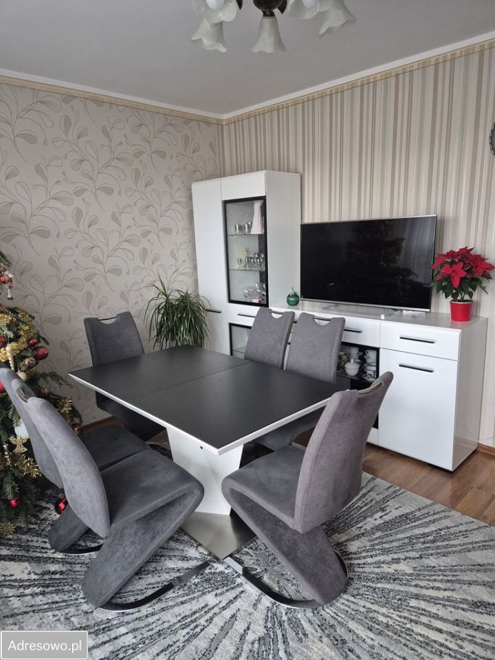 Mieszkanie 3-pokojowe Stargard, os. Zachód. Zdjęcie 13