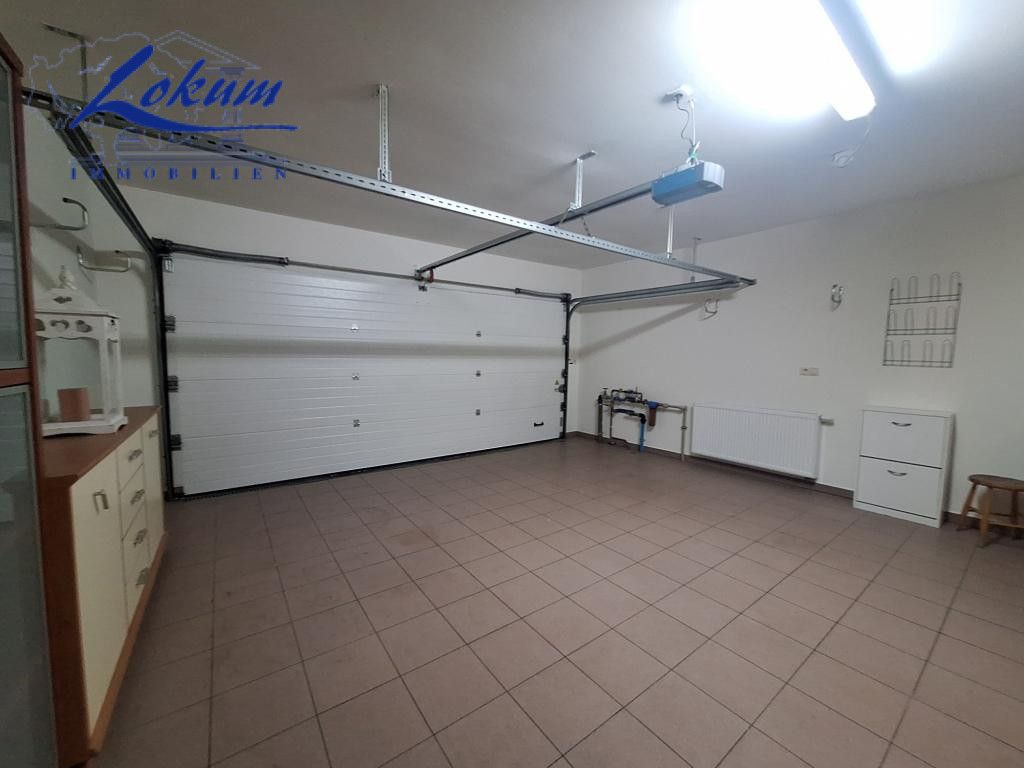 dom wolnostojący, 4 pokoje Przybyszewo, ul. Wiejska. Zdjęcie 20