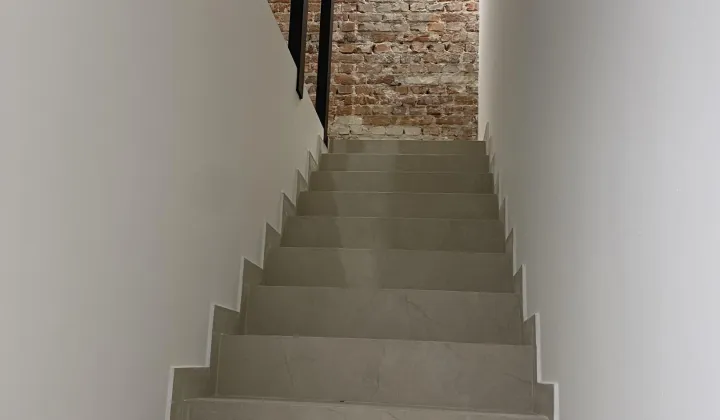 Mieszkanie 2-pokojowe Kielce Szydłówek, ul. Franciszka Loefflera