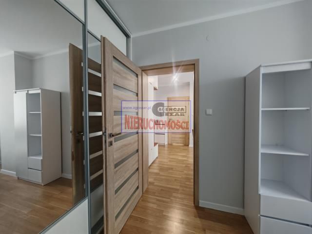 Mieszkanie 2-pokojowe Mińsk Mazowiecki, ul. Spółdzielcza. Zdjęcie 11