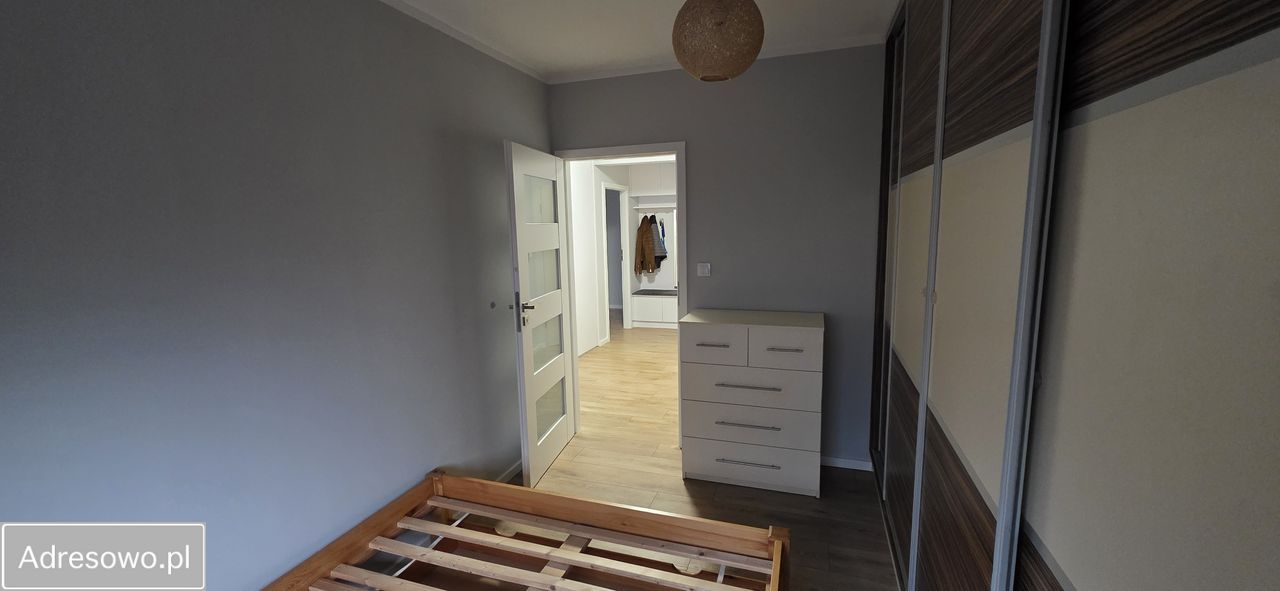 Mieszkanie 3-pokojowe Radwanice, ul. Dębowa. Zdjęcie 14
