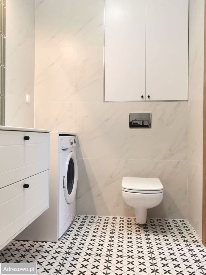 Mieszkanie 2-pokojowe Oława, ul. Jodłowa. Zdjęcie 7