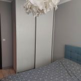 Mieszkanie 2-pokojowe Słupca, os. Niepodległości. Zdjęcie 3