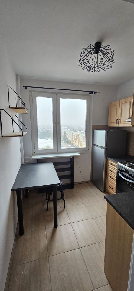 Mieszkanie 2-pokojowe Kielce, ul. Władysława Orkana. Zdjęcie 7