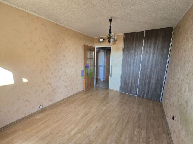 Mieszkanie 2-pokojowe Wrocław Psie Pole, ul. Inflancka. Zdjęcie 6