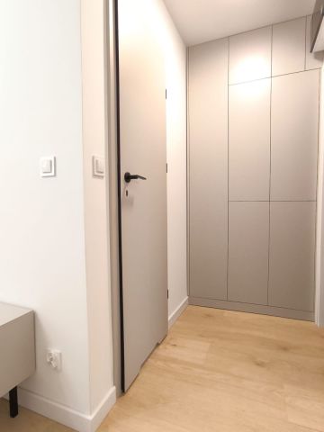 Mieszkanie 2-pokojowe Wrocław Gaj, ul. Śliczna. Zdjęcie 10