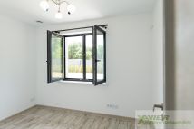 dom wolnostojący, 4 pokoje Marianów. Zdjęcie 4