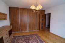 Mieszkanie 2-pokojowe Warszawa Mokotów, al. Niepodległości. Zdjęcie 1