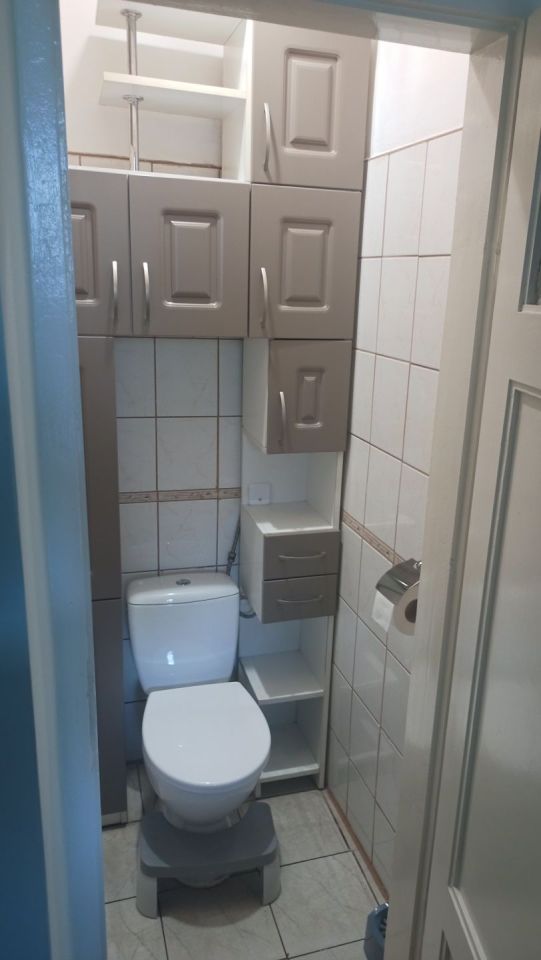 Mieszkanie 3-pokojowe Skarżysko-Kamienna, ul. Źródlana. Zdjęcie 8