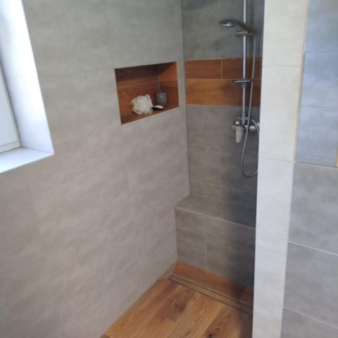 dom wolnostojący, 4 pokoje Rabka-Zdrój Nowy Świat, ul. Traczykówka. Zdjęcie 2