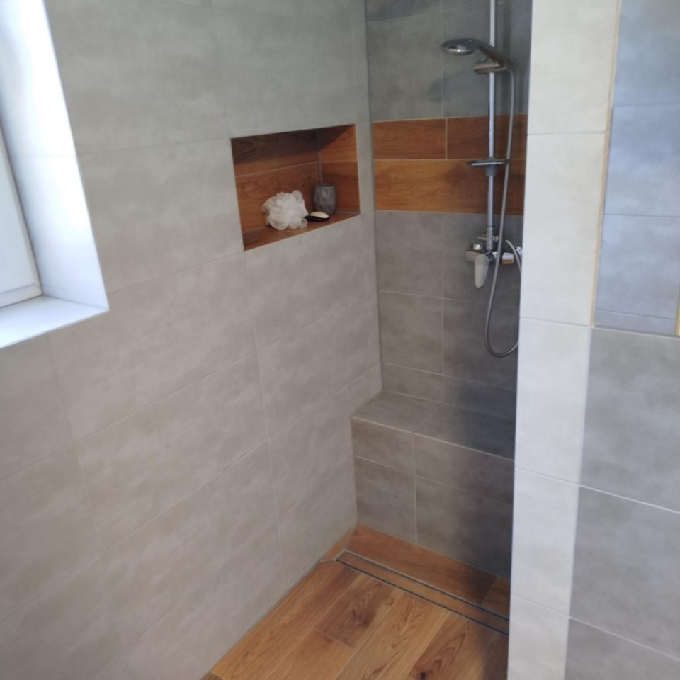 dom wolnostojący, 4 pokoje Rabka-Zdrój Nowy Świat, ul. Traczykówka. Zdjęcie 2