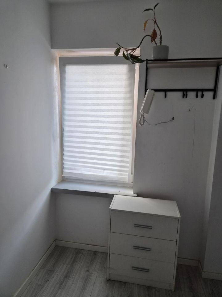 Mieszkanie 2-pokojowe Mysłowice, ul. Oświęcimska. Zdjęcie 6