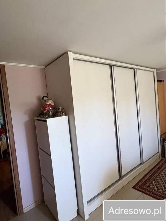 dom wolnostojący, 3 pokoje Zakroczym. Zdjęcie 6