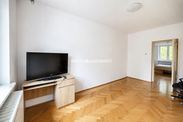 Mieszkanie 2-pokojowe Kraków Nowa Huta, os. Centrum C. Zdjęcie 5