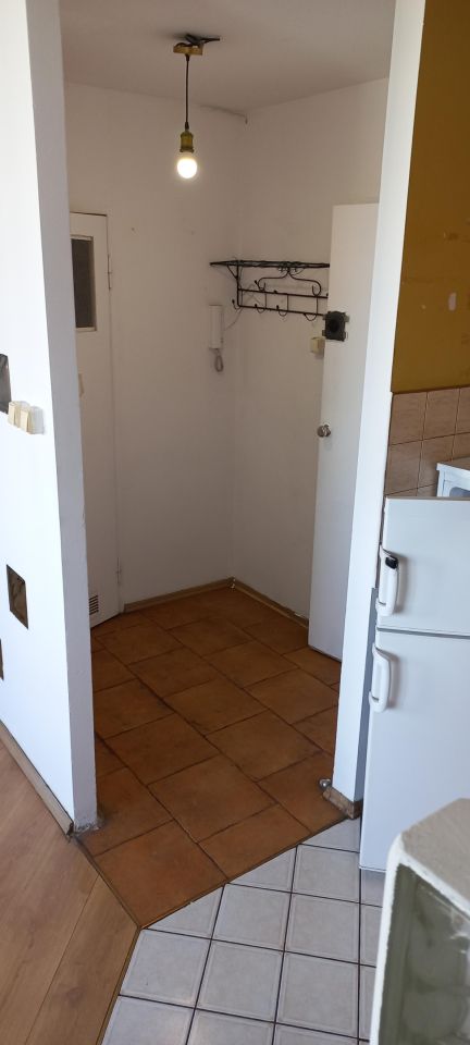 Mieszkanie 1-pokojowe Warszawa Bródno, ul. Rembielińska. Zdjęcie 13