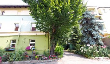 Mieszkanie 2-pokojowe Wrocław Klecina, ul. Cukrowa. Zdjęcie 1