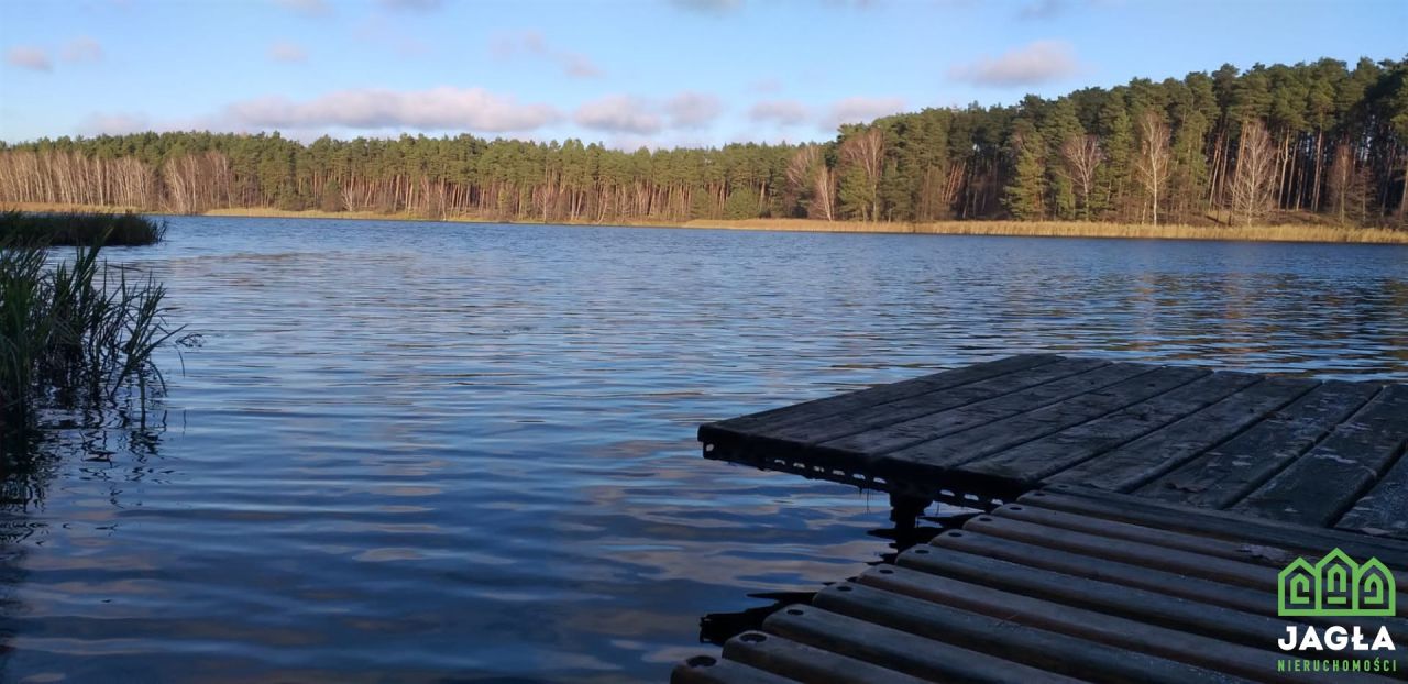 Działka budowlana Samociążek, ul. Kminkowa. Zdjęcie 6