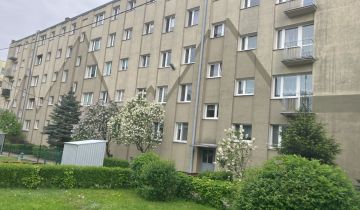 Mieszkanie na sprzedaż Łowicz os. Władysława Broniewskiego 48 m2