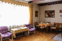 dom wolnostojący, 5 pokoi Otwock Świder, ul. Pogodna. Zdjęcie 2