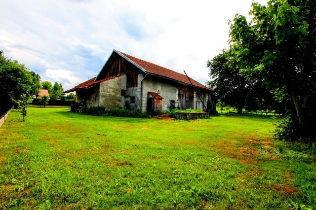 dom wolnostojący, 5 pokoi Wysoka Strzyżowska. Zdjęcie 12