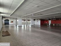 Lokal Siedlisko, ul. Głogowska. Zdjęcie 4