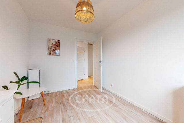 Mieszkanie 4-pokojowe Wrocław Śródmieście, ul. Jedności Narodowej. Zdjęcie 17