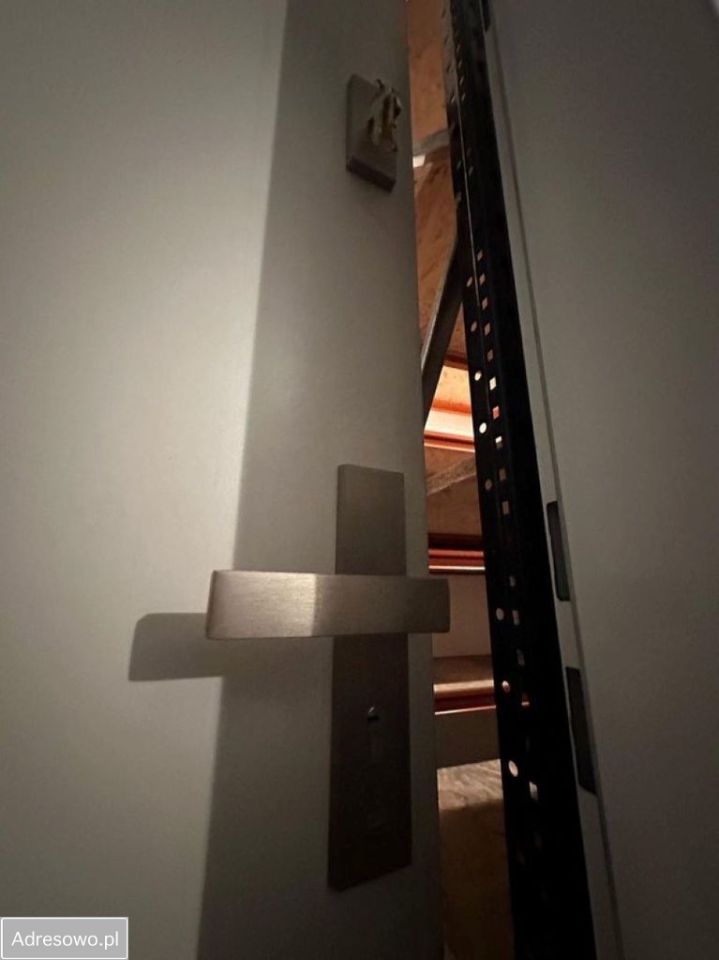 Garaż/miejsce parkingowe Zielona Góra Centrum, ul. Cisowa. Zdjęcie 2