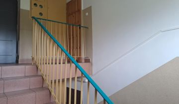 Mieszkanie 2-pokojowe Kwidzyn, ul. Mickiewicza