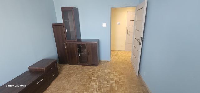 Mieszkanie 4-pokojowe Legnica Piekary Wielkie, ul. Juliana Przybosia. Zdjęcie 9