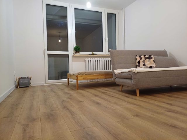 Mieszkanie 1-pokojowe Tychy, ul. Zofii Nałkowskiej. Zdjęcie 1