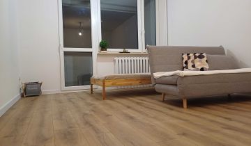 Mieszkanie 1-pokojowe Tychy, ul. Zofii Nałkowskiej